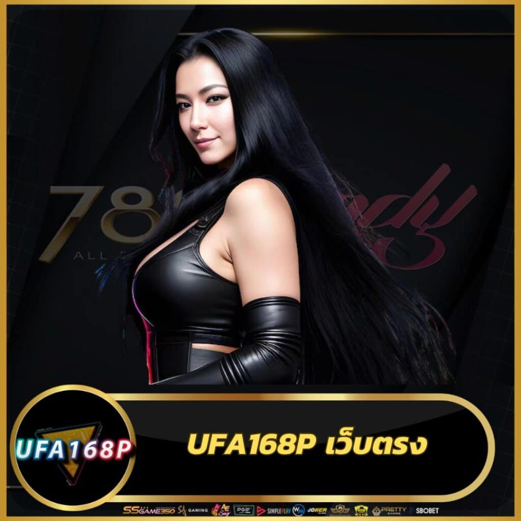เว็บสล็อต pg slot1688 หนทางใหม่ของการเดิมพันออนไลน์ยอดนิยม