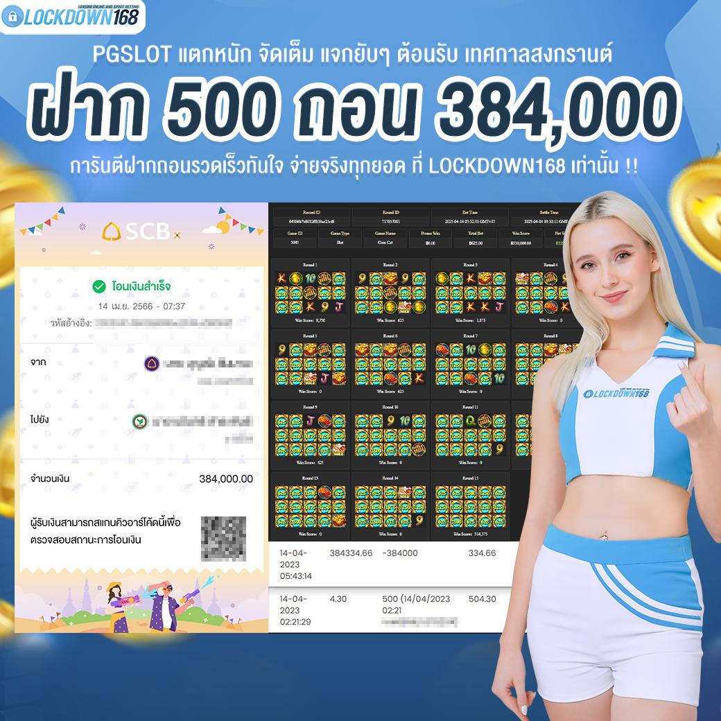 เว็บสล็อต ตรง รวมสล็อตแตกง่าย ฝากถอนออโต้ รองรับทุกเกมดัง