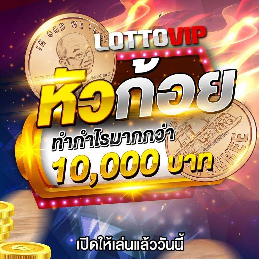 เว็บสล็อต ตรงไม่ผ่านเอเย่นต์ ระบบใหม่ล่าสุด ครบจบในเว็บเดียว