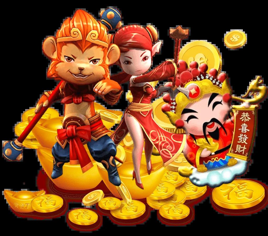 เว็บสล็อตที่คนไทยเล่นอันดับ 1 สมัครง่าย จ่ายจริง ไม่มีขั้นต่ำ