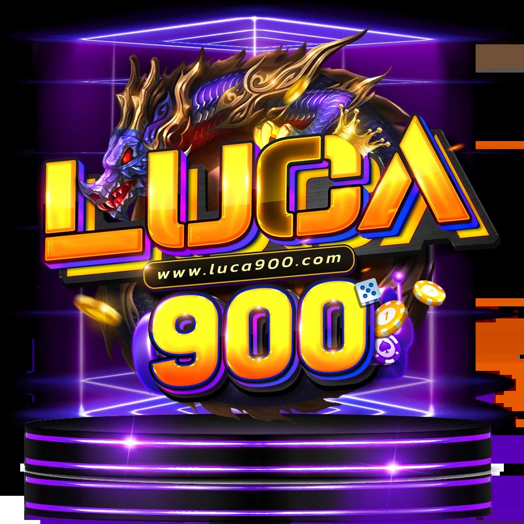 เว็บสล็อตทดลองเล่น แบรนด์ดัง รวมเกมสล็อตยอดนิยมทันสมัย 2024