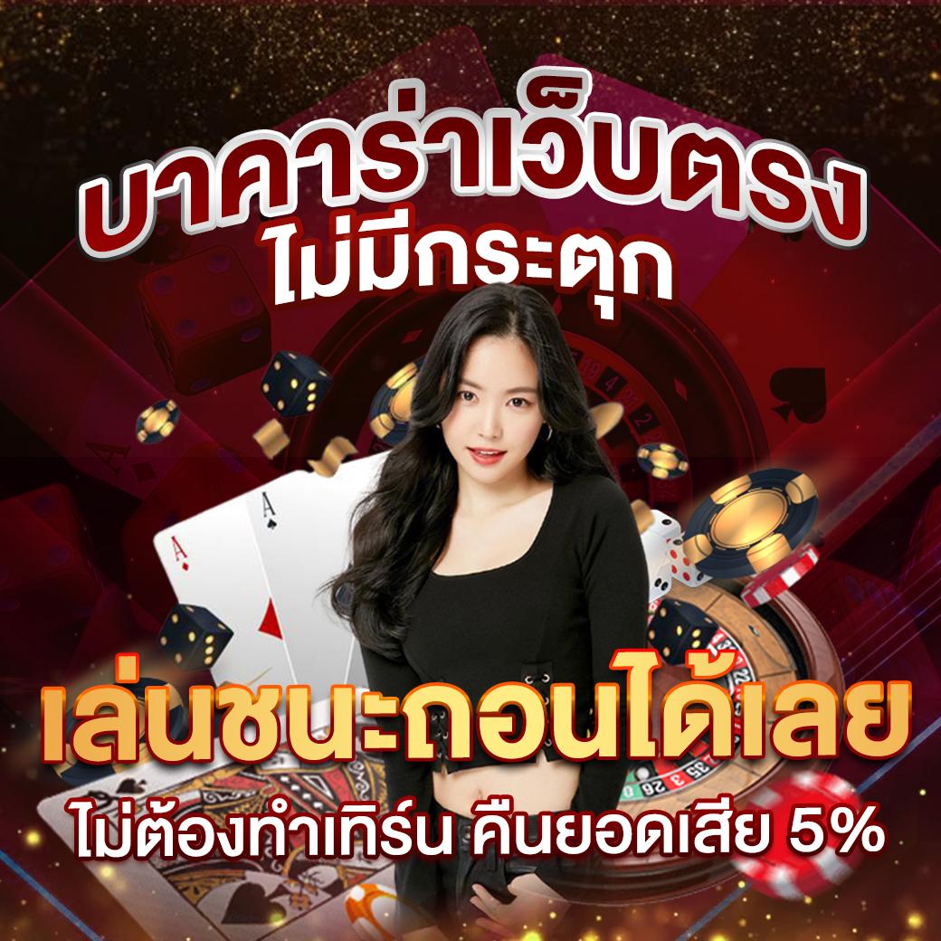 เว็บสล็อตวอเลท ฝากถอนไม่มีขั้นต่ำ | รวมเกมสล็อตทันสมัย 2024