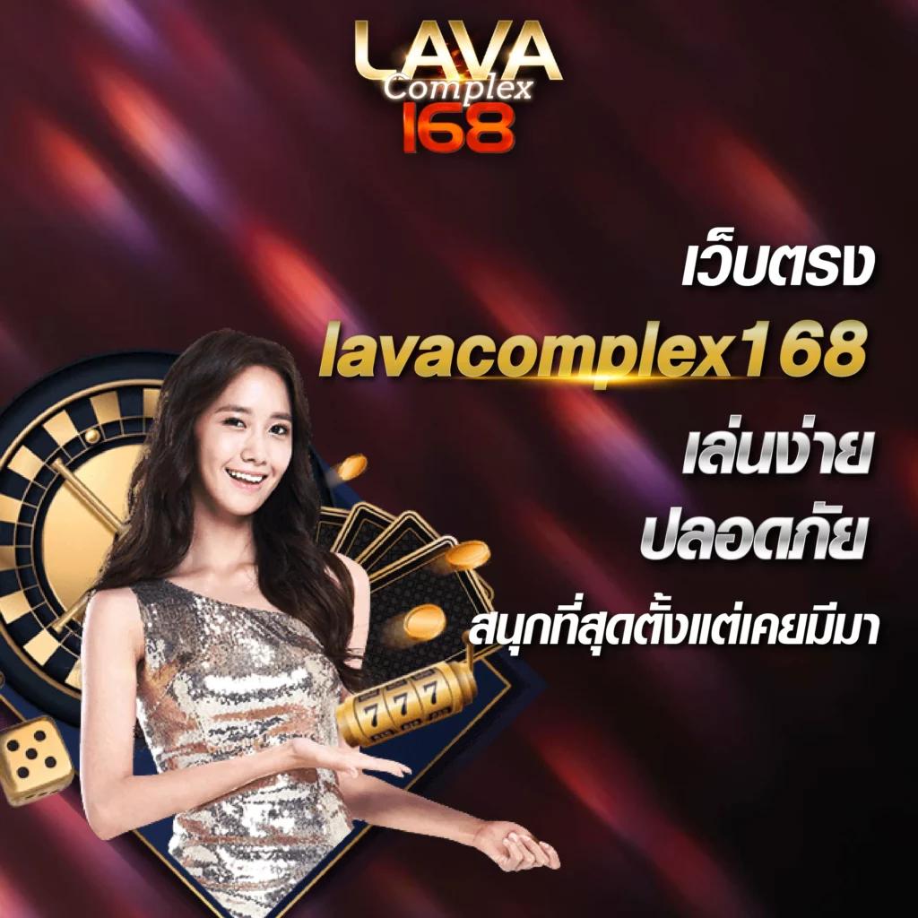เว็บสล็อตออนไลน์ PG Bet มาแรงที่สุดในไทย สมัครง่าย ถอนไว