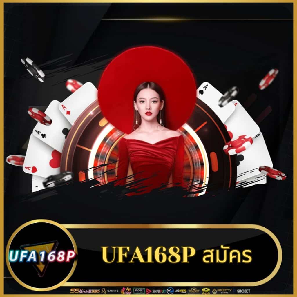 เว็บสล็อตเครดิตฟรี แหล่งเดิมพันทันสมัย โอกาสทำเงินง่ายๆ ได้เงินจริง