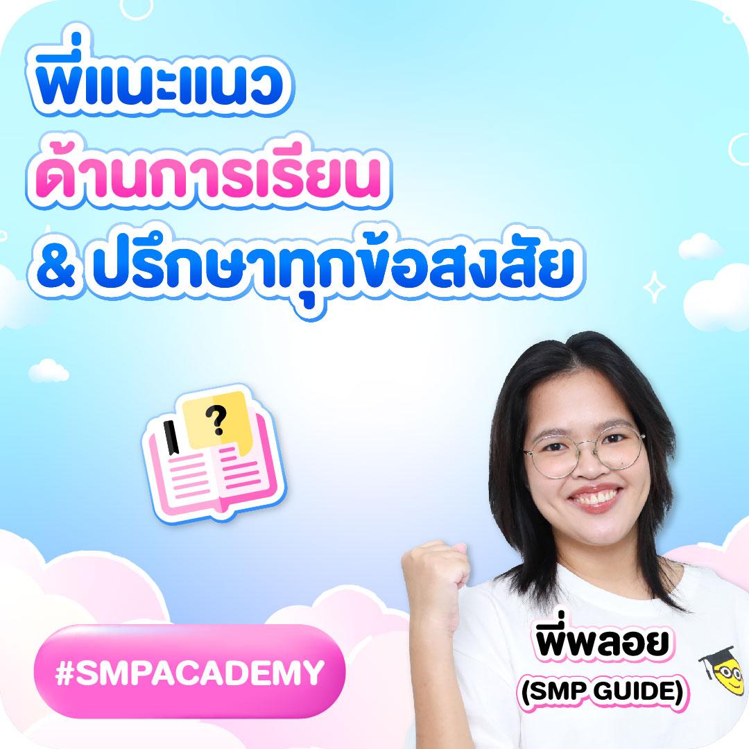 เว็บสล็อตเว็บตรง 777 คาสิโนออนไลน์อันดับหนึ่ง เล่นง่ายได้เงินจริง