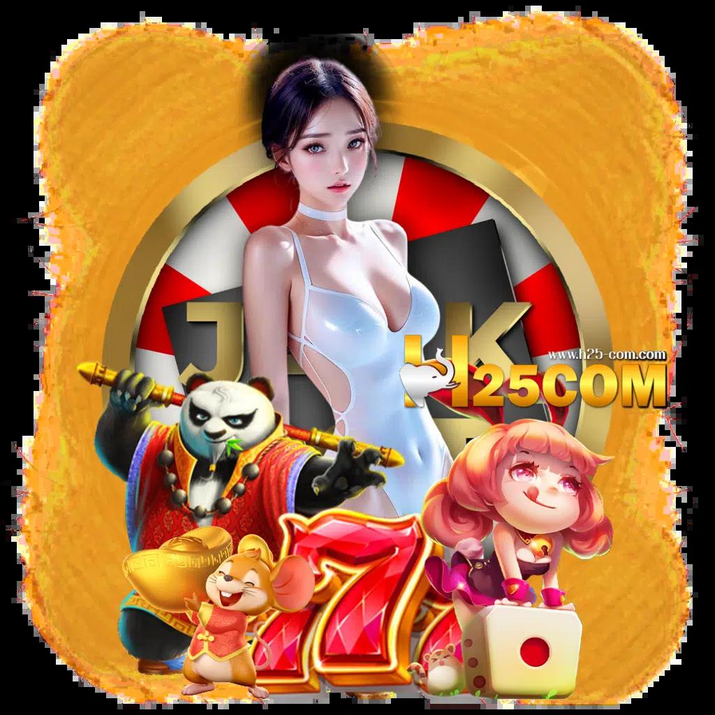 เว็บสล็อตเว็บตรง ยอดนิยมที่สุดในไทย สมัครง่าย จ่ายจริง