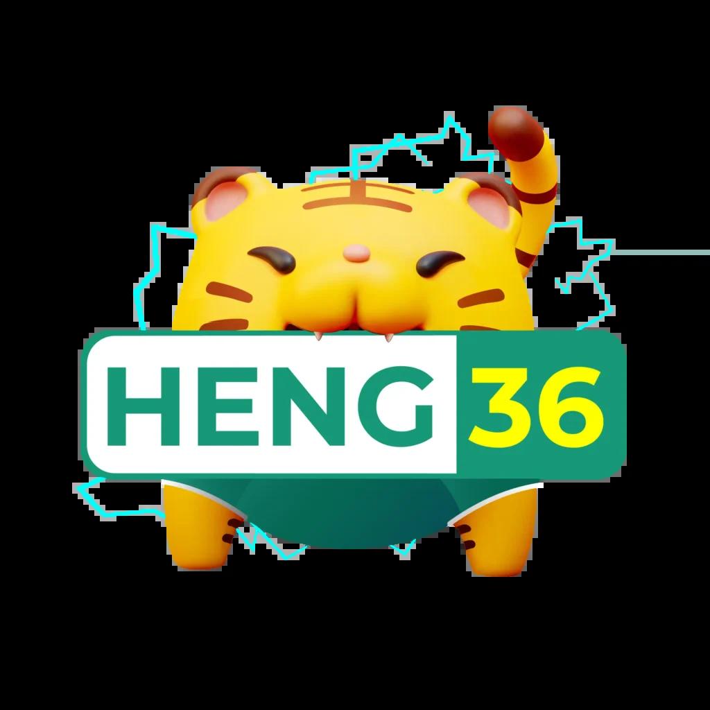 เว็บแคท888 คาสิโนออนไลน์ ช่องทางเดิมพันยอดนิยมในไทย