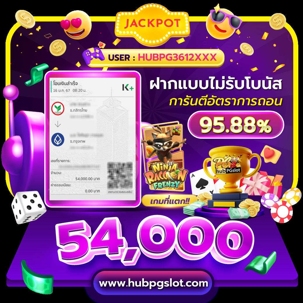 เว็บไทเกอร์711 คาสิโนออนไลน์ครบวงจร เติมเต็มทุกความสนุก 2024