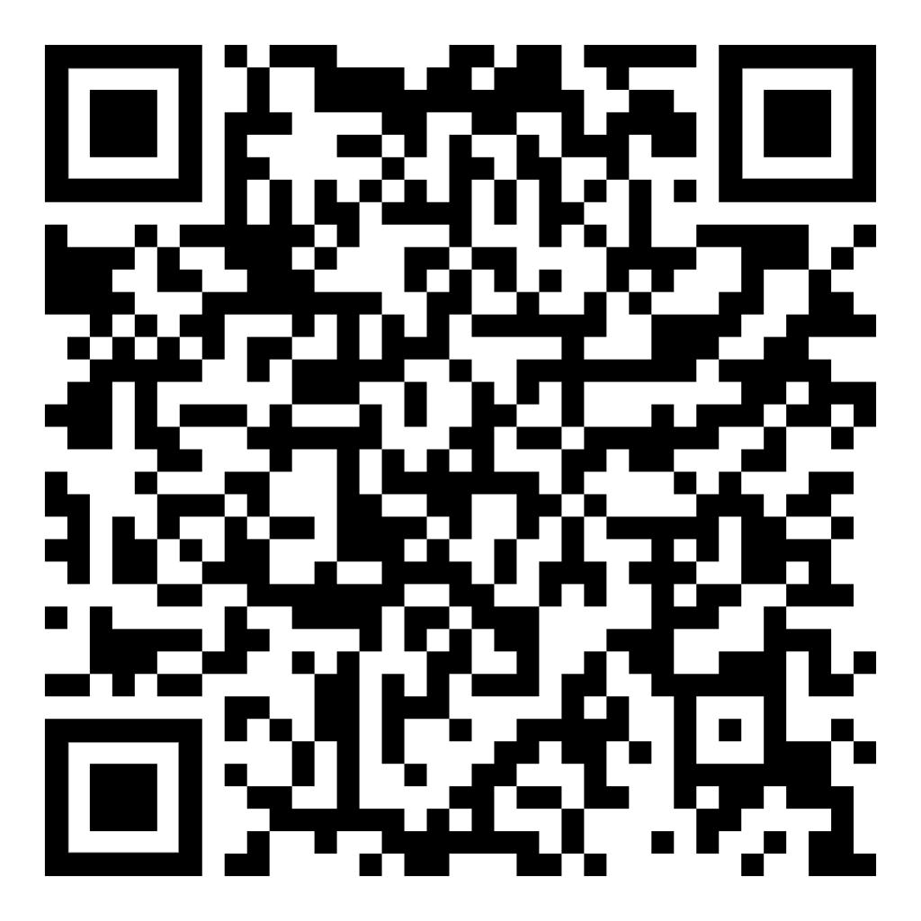 เว็บไทเกอร์789 เว็บคาสิโนออนไลน์ครบครัน ช่องทางทำเงินคุณภาพสูง