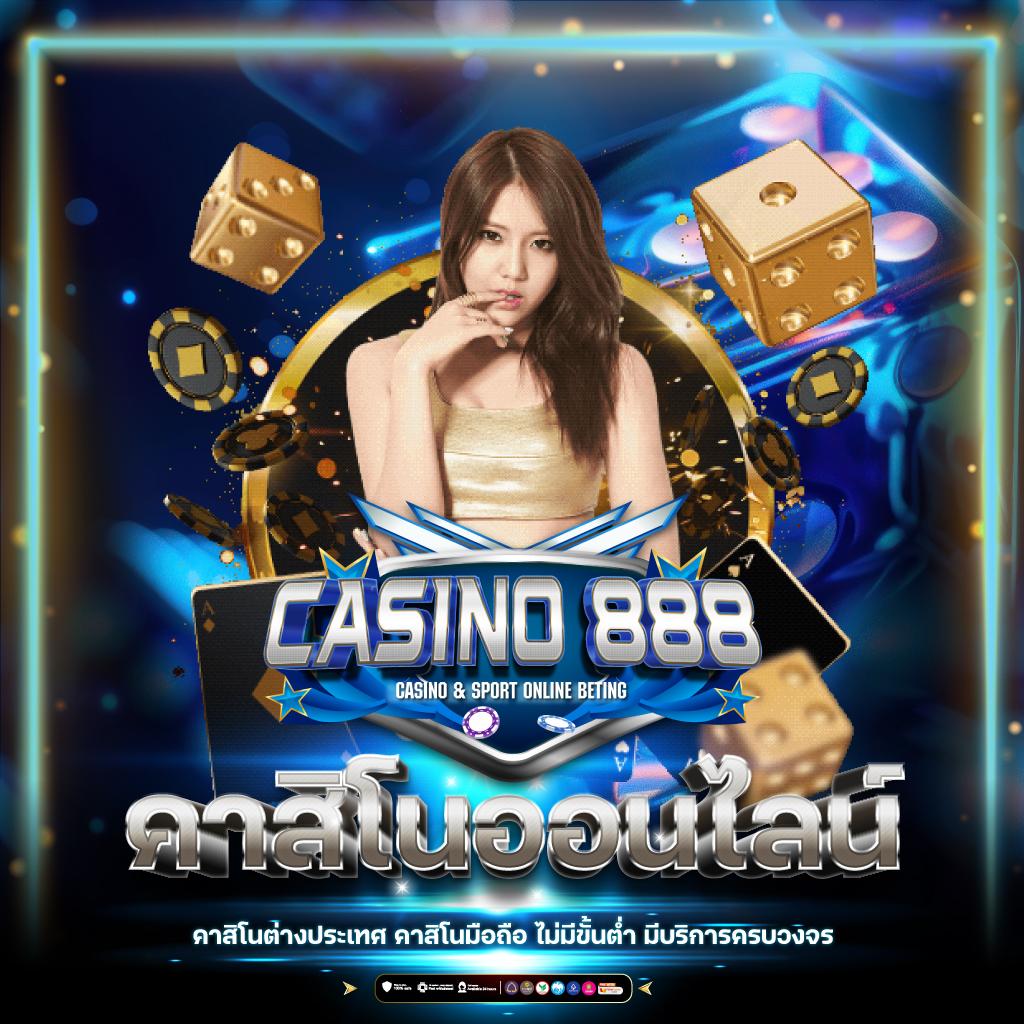 เวลาแตก PG เล่นง่าย มาตรฐานสูง เดิมพันสนุกไม่มีสะดุด