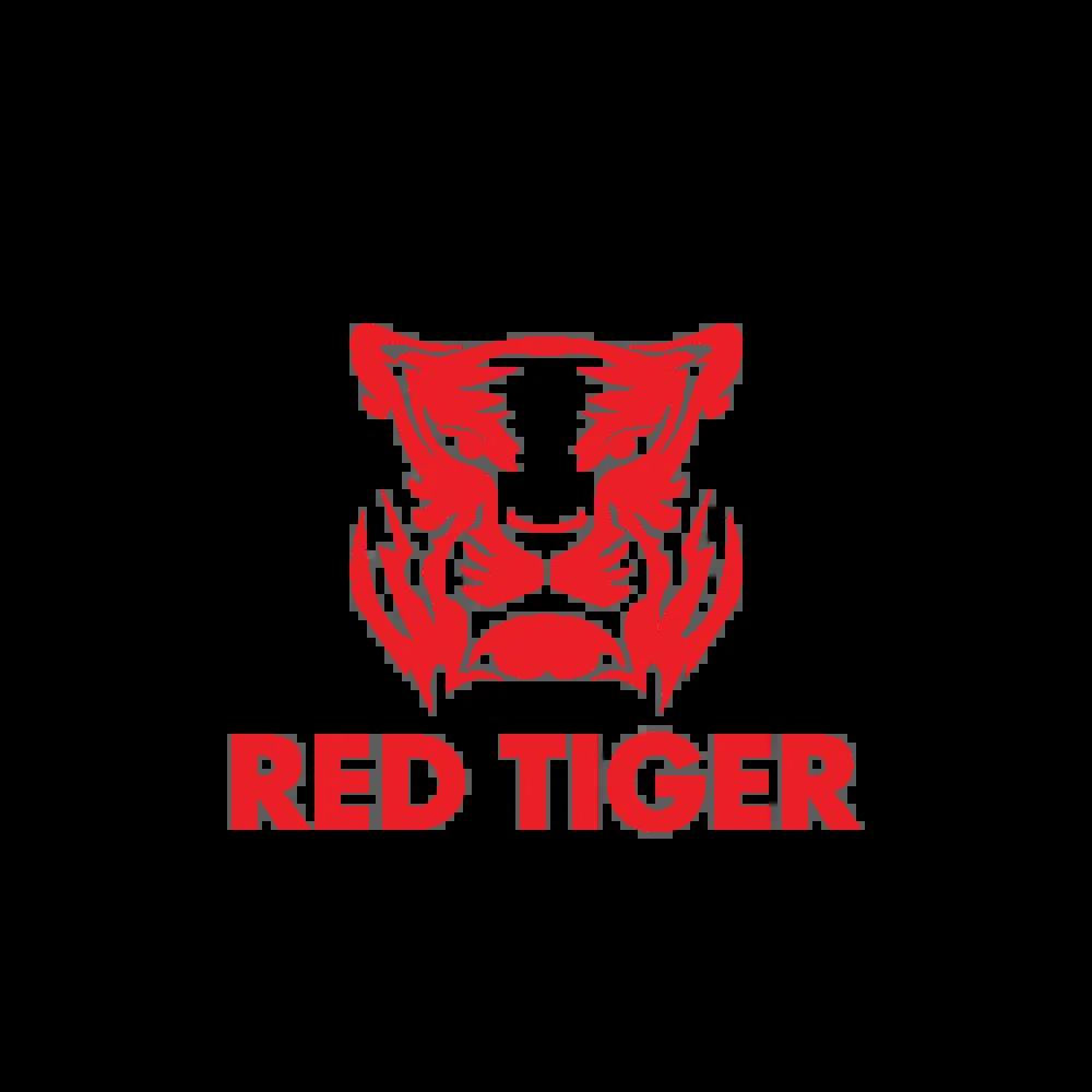 เอ็มโฟ คาสิโนสด เดิมพันง่าย ไม่มีขั้นต่ำ พร้อมโปรโมชั่นแรงที่สุดในไทย