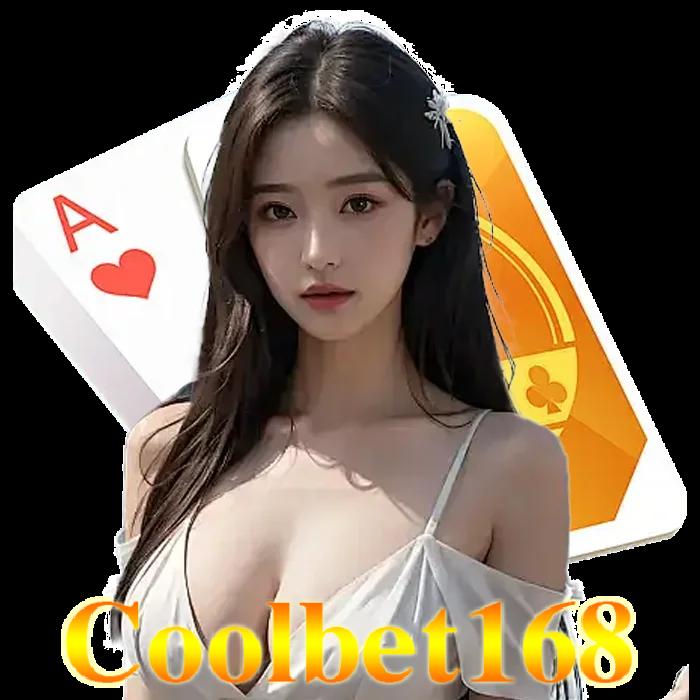เฮง888 สล็อต เว็บตรง เดิมพันง่าย จ่ายจริง รองรับมือถือ