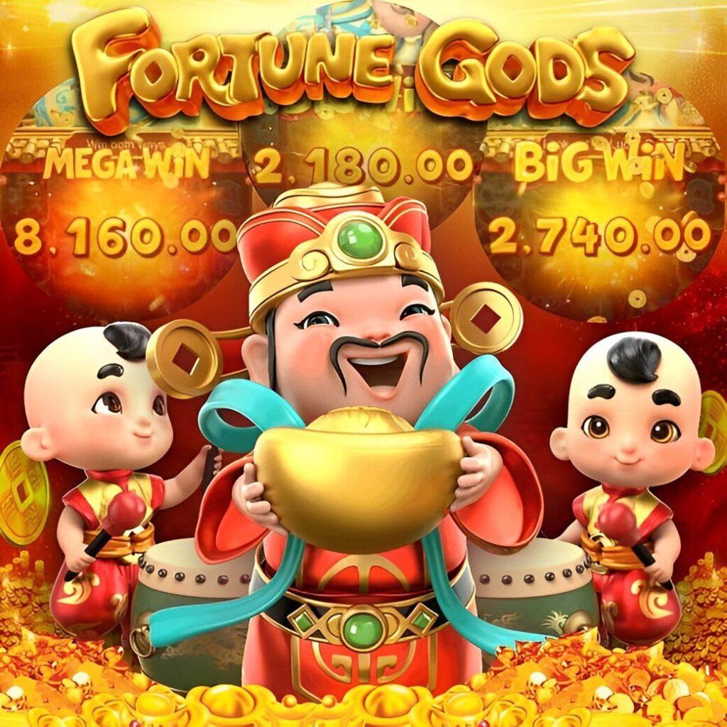 เฮงๆ888 คาสิโนออนไลน์อันดับหนึ่ง ส่งตรงความสนุกและแจ็คพอตแตกง่าย