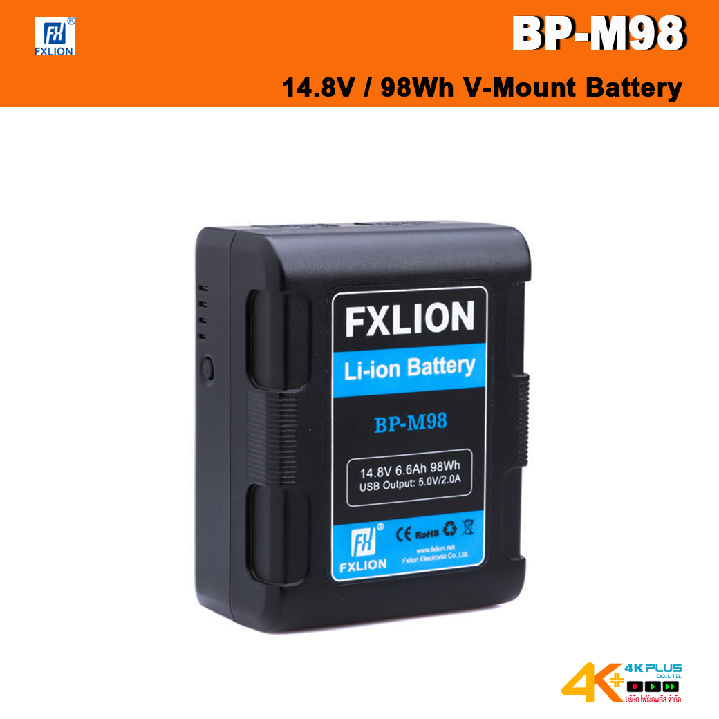 แคท88 เว็บคาสิโนออนไลน์อันดับหนึ่งแห่งไทย | ฟรีโบนัสสูงสุด 100%