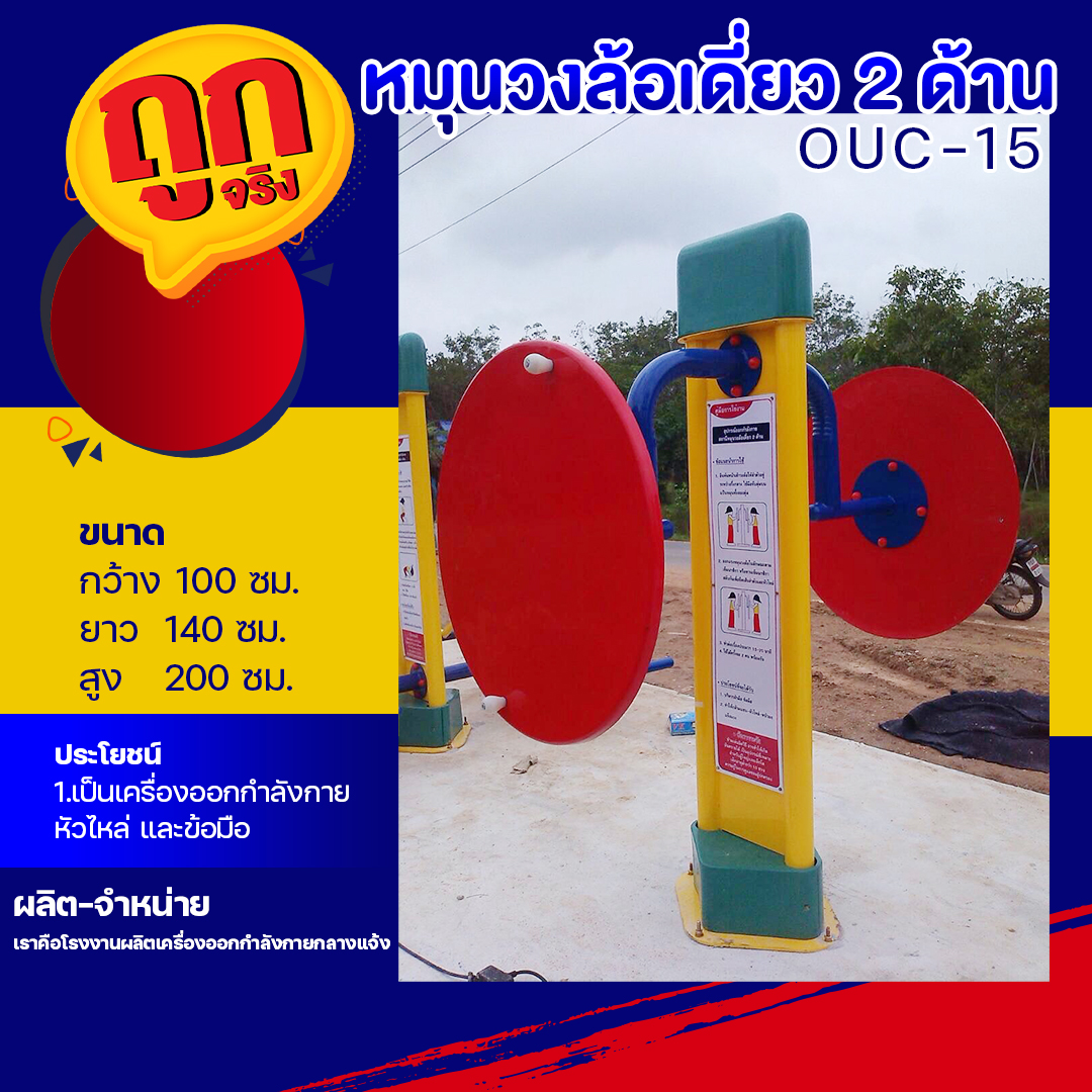 แจกสูตรบาคาร่า เทคนิคทำเงินง่าย ฟันกำไรเน้นๆ ล่าสุด 2024