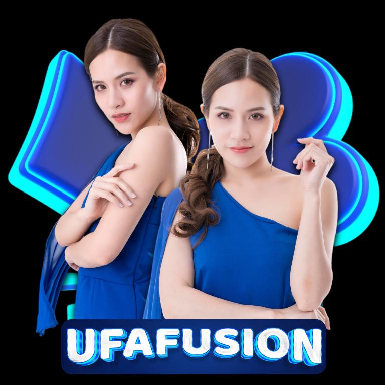 แทงหวย 24 เว็บไซต์แทงหวยออนไลน์ครบเครื่อง จ่ายเต็มไม่อั้น