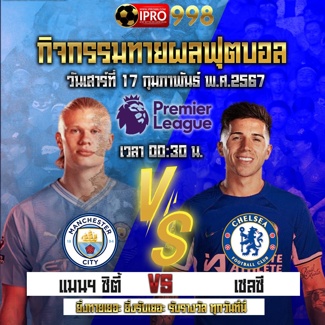 แนะนำสล็อต คาสิโนยอดนิยมที่คุณเลือกเล่นสนุกและรับรางวัลสูงสุด