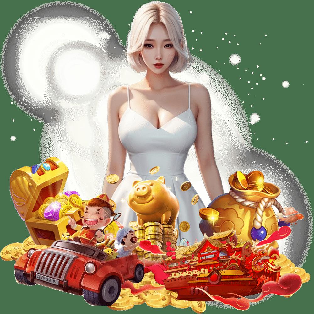 แอปสปินฟรี คาสิโนใหม่ล่าสุด ระบบตรง เล่นง่าย จ่ายจริง