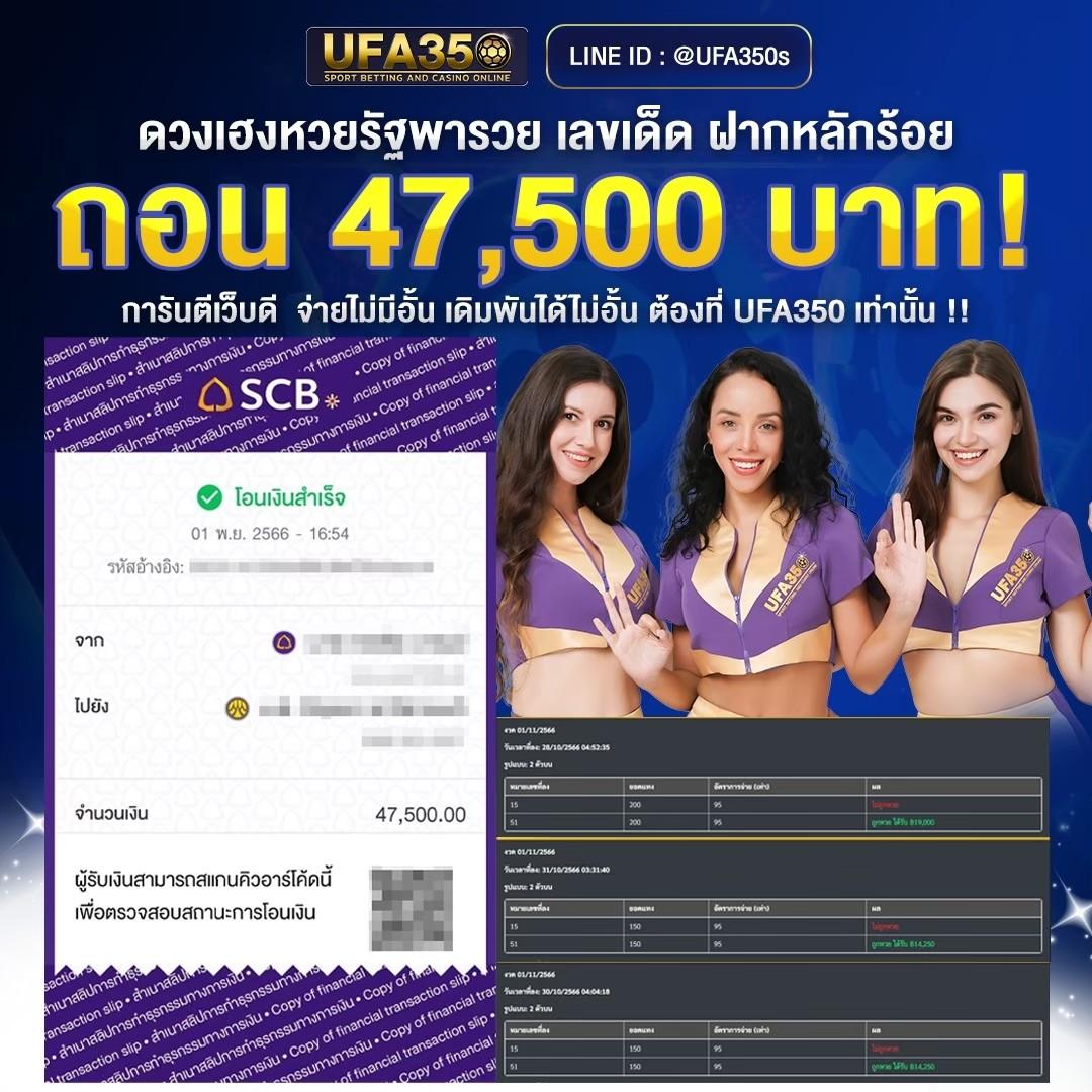 แอพ ล็อตโต้วีไอพี รวมเว็บหวยออนไลน์ล่าสุด 2024 เล่นง่ายจ่ายจริง