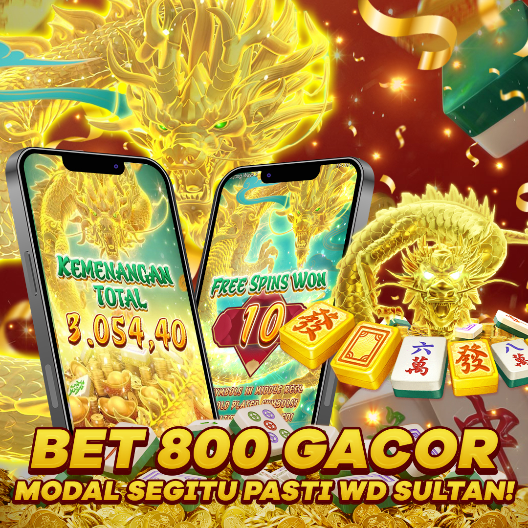 โจ๊ก เกอร์ สล็อต คาสิโนออนไลน์อันดับ1 รวมเกมสล็อตยอดนิยม 2024
