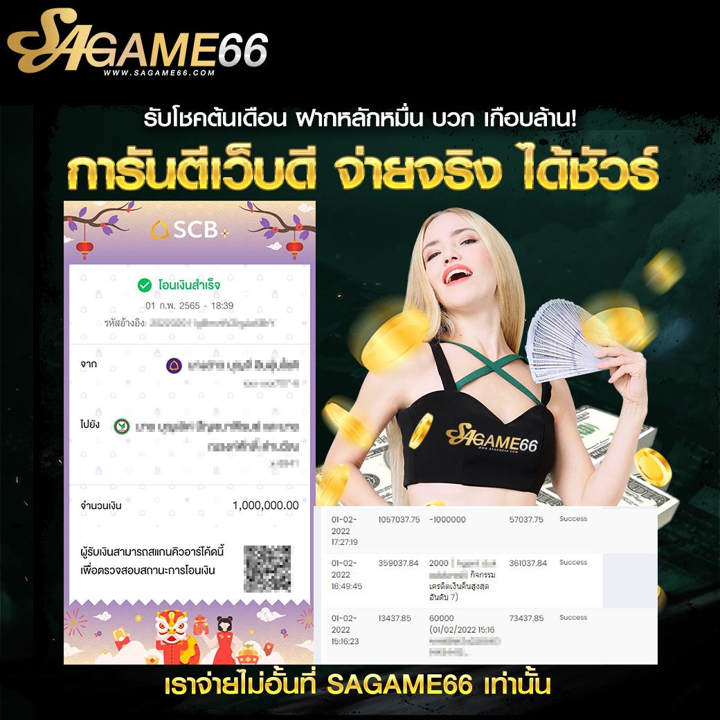 โบนัสฟรี 100 ล่าสุด พร้อมเทคนิคทำกำไรทุกเกมใหม่ล่าสุด