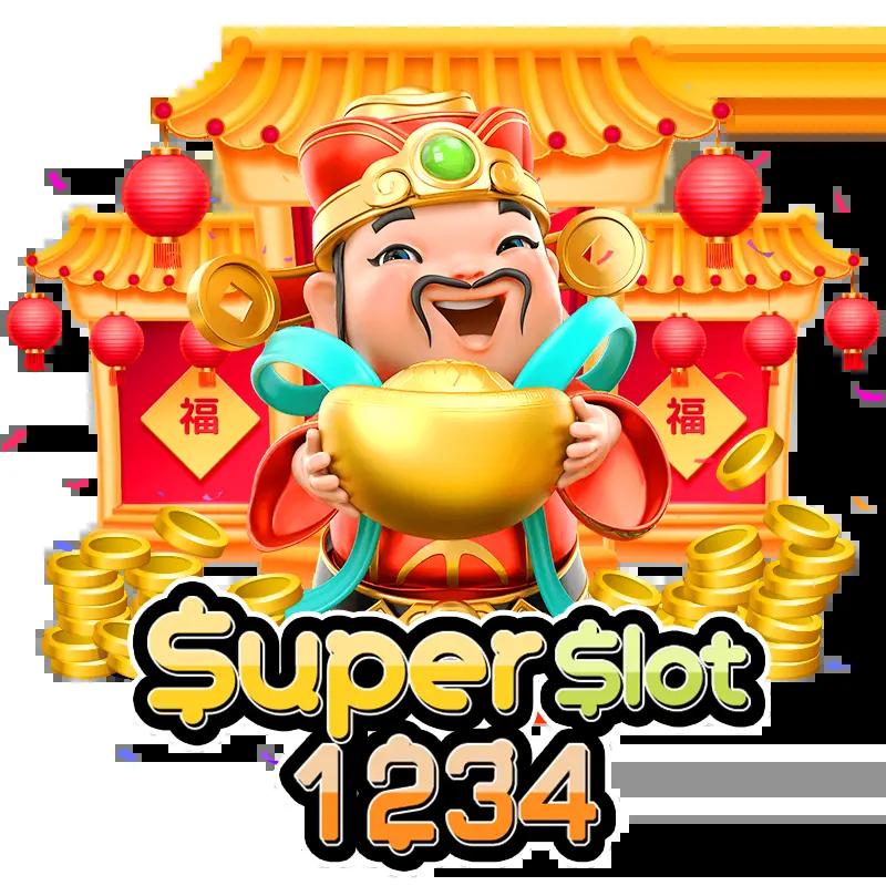 โปรสล็อต pg ฝาก 1 รับ 100 โปรโมชั่นมาแรง ล่าสุดในไทย