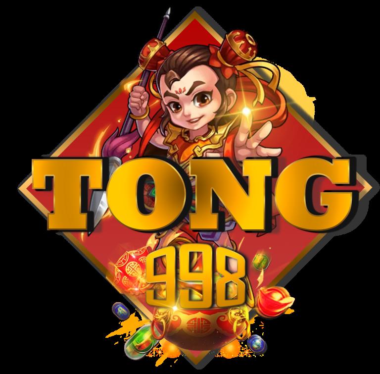 โปรสล็อต สมาชิกใหม่ ฝาก 1 รับ 100 วอ เลท เพิ่มโอกาสชนะ เปิดประสบการณ์ใหม่ในการเดิมพัน