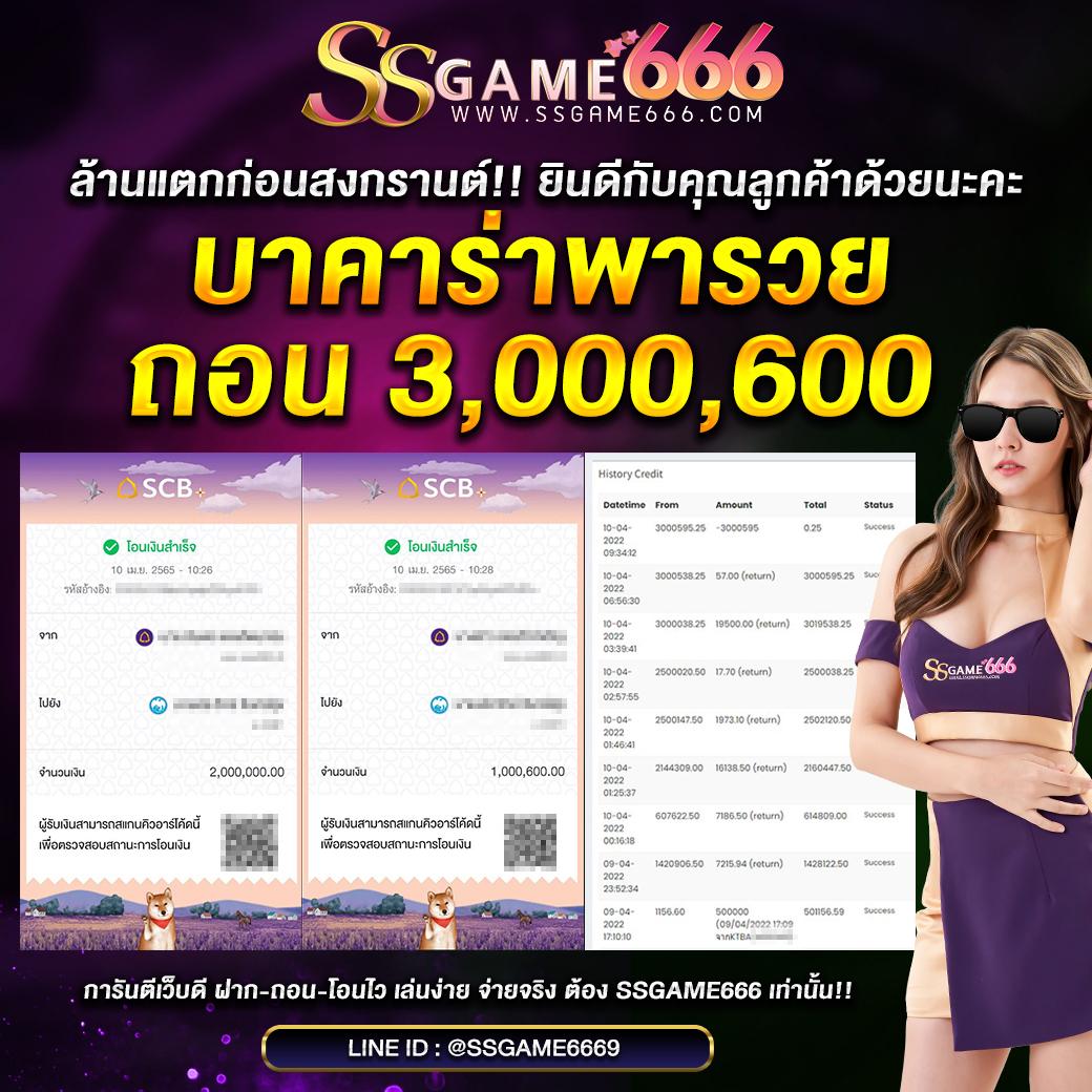 โปรแกรม บอล วันนี้ บ้าน ผล บอล เช็คผลบอลสดแม่นยำที่สุด