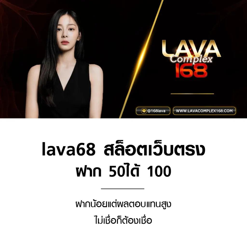 ไมอามี่909 คาสิโนใหม่ล่าสุด รวมเกมยอดนิยมและโปรโมชั่นแรง