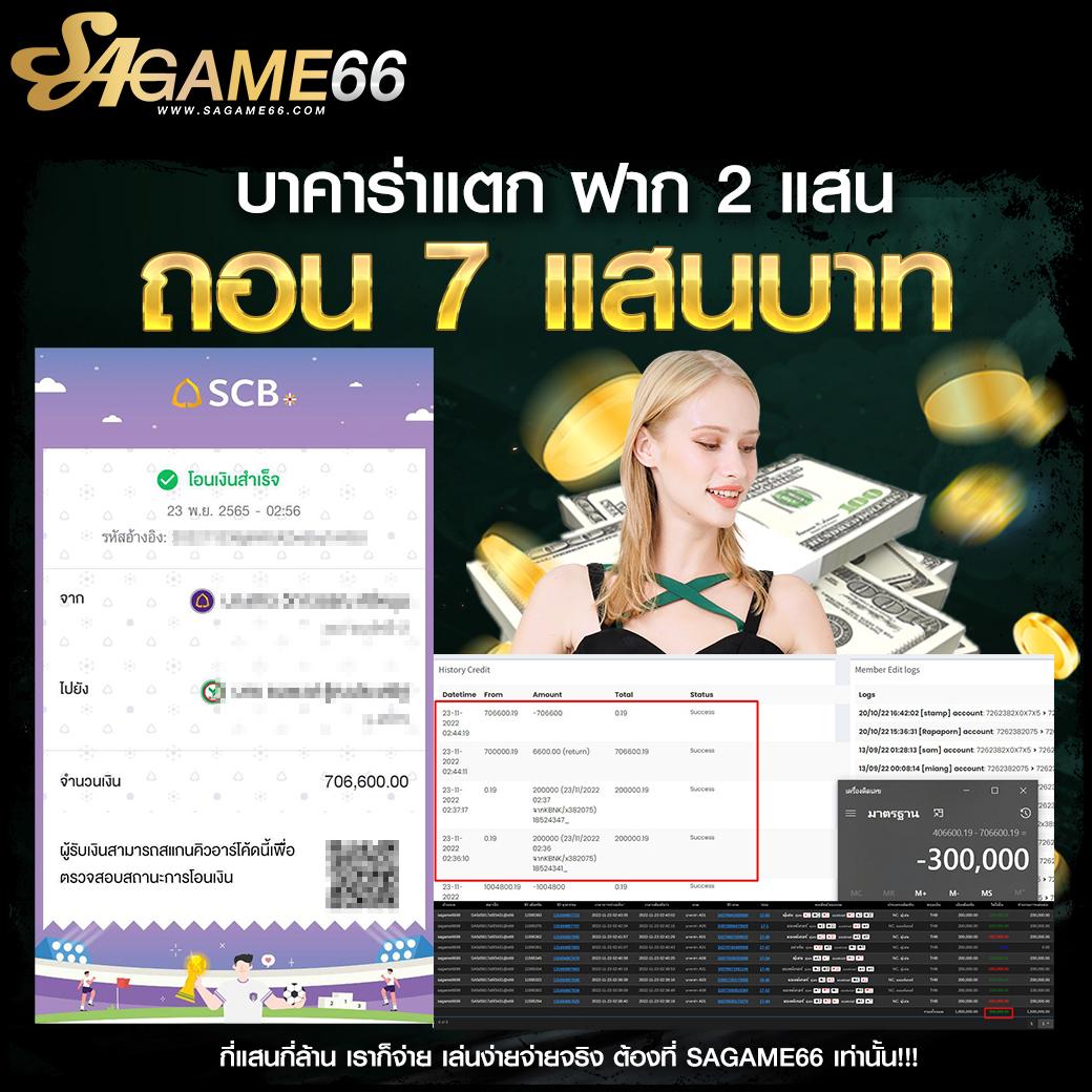 ไลฟ์สกอร์ไทย เว็บไซต์เดิมพันออนไลน์อันดับหนึ่งในไทย 2024