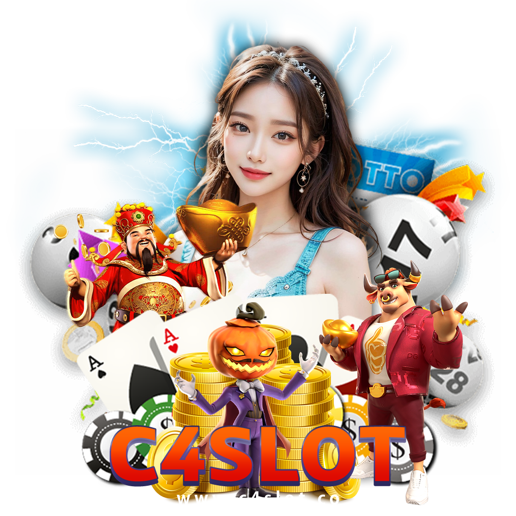 ไล้สกอคาสิโนออนไลน์ เว็บตรงล่าสุด เล่นง่ายได้เงินจริงปลอดภัย